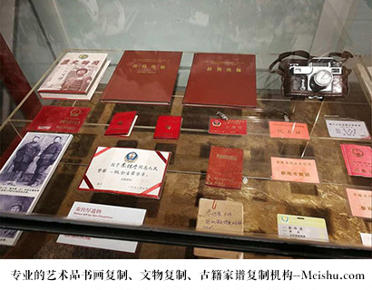 延津-艺术商盟-专业的油画在线打印复制网站