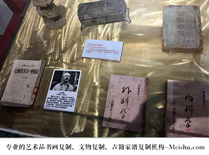 延津-被遗忘的自由画家,是怎样被互联网拯救的?